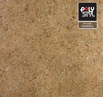 Линолеум Polystyl Hyperion COLORADO 2 фото 1 | FLOORDEALER